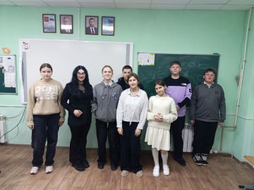 ���������� ���������� ����������� � ���������� �����������