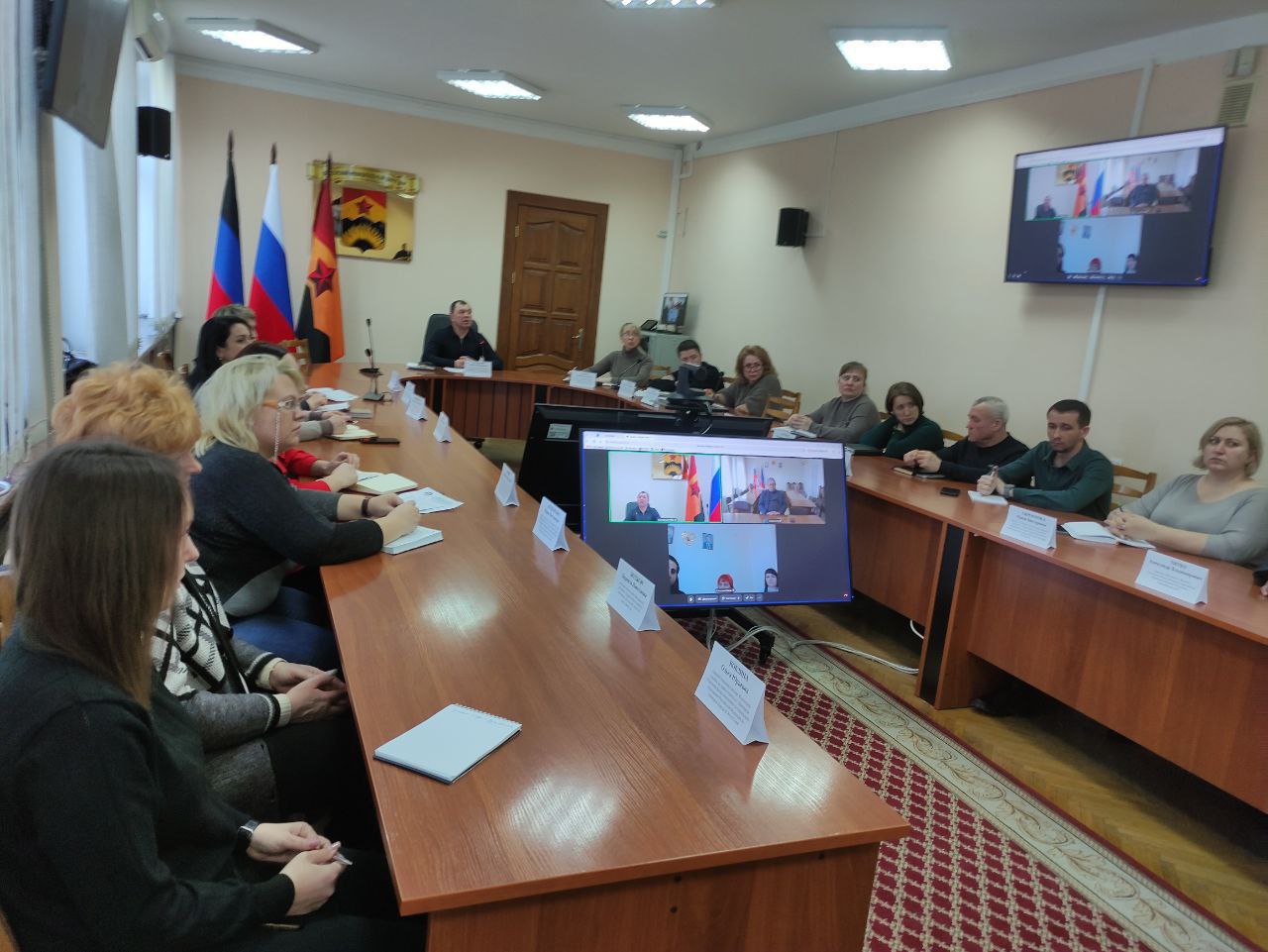 ВниманиеИнформация о графике приемов врачами ВниманиеИнформация о графике приемов врачами