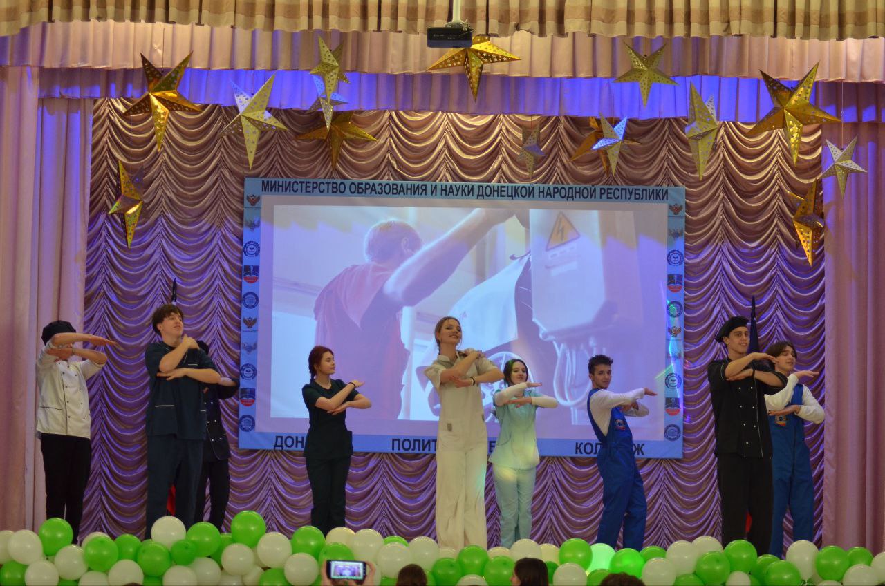 Подведение итогов: Региональный этап Чемпионата «Профессионалы» – талант, энергия и признание! Подведение итогов: Региональный этап Чемпионата «Профессионалы» – талант, энергия и признание!