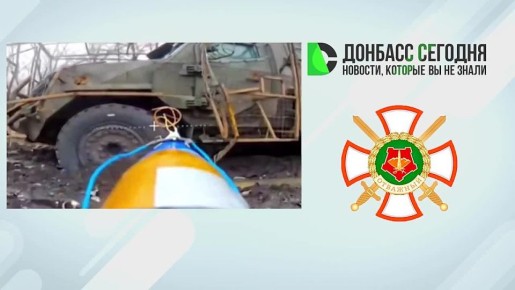 ������ ������ ������ ��������: ������������ ��� � �������, ����� �������� ��������� � � ����� ��������, ��������� ���������� � ������������ � ������ � ������� �������