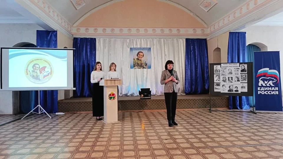 � ��� �� � � ��������߻ ���������� ������������� �����������-����������� ��������� ��������������� �������