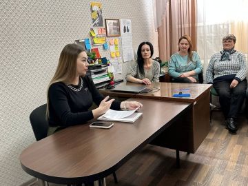 ����� �����: 27 ������� 2026 ���� ������� ����������� ���������� ������ �� ������� ������� ������� ����� �������� ������� ����� ����� ����������� ������������ �� 2025 ���