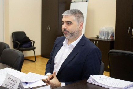 ������� ��������: ����� ������ ������� � ��������� �������� ��������� ������ ��� �� �������� ������������������� � ����������� � ������������� ��������