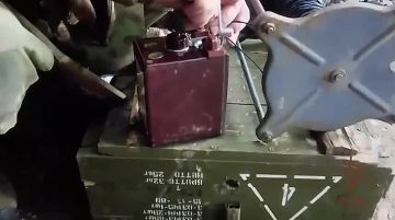 Больше 900 боеприпасов — столько находок из схронов ВСУ уничтожили сапёры ДНР