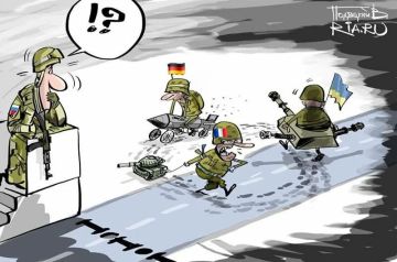 ����� ��� �������� ����� � ����������