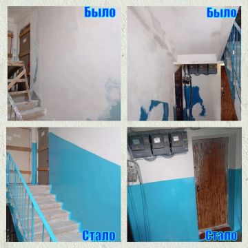 ������ �������� � ��������