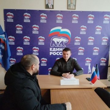 26 ������� 2026 ���� ������� �������������� ���������� ������ �� ������ ������� ������� ����� ����� ����� ����������� ����, � ������ �������� � ���� ��������� ������ ������ � ����������� ���������� � ���������