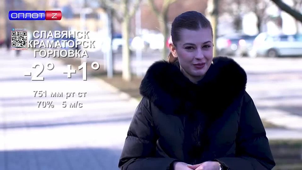 ������ � ��� �� 27.02.2026