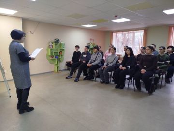 ��������������� ������������ ������ ������ ������ � ����������: ������ � ���� ������