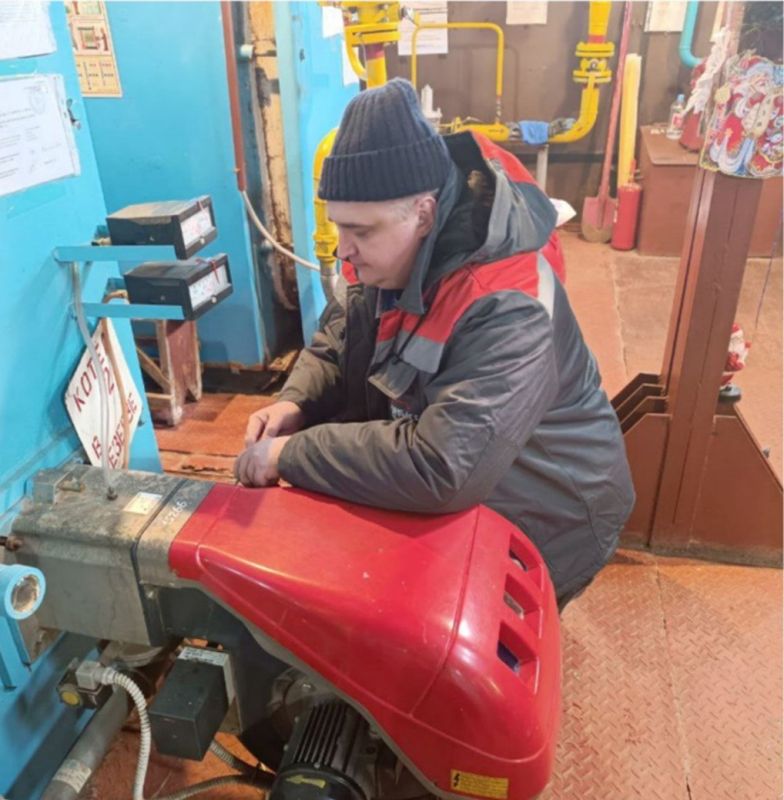 ��������������� � ��������: ���� ���� �� ������� � ������������ ����� � ������������������� � ������ �����������