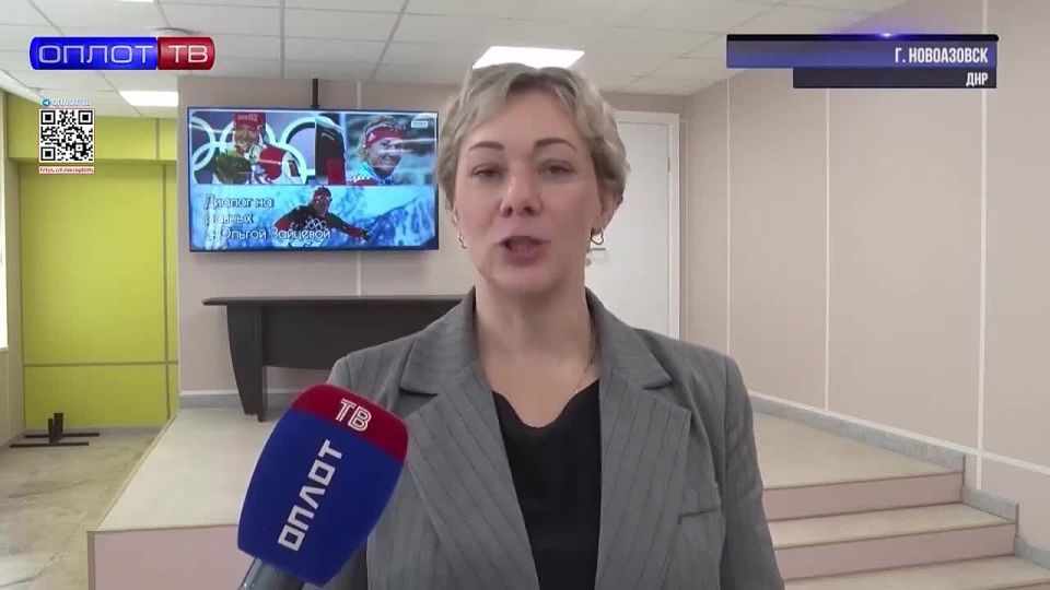 ������� �� ������� � ����������