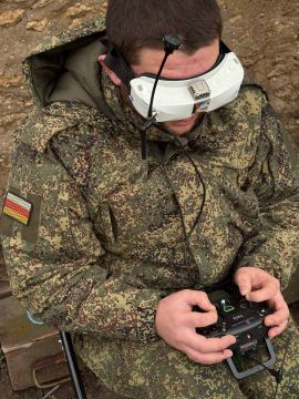 �������� � ���������� �� ������� �����