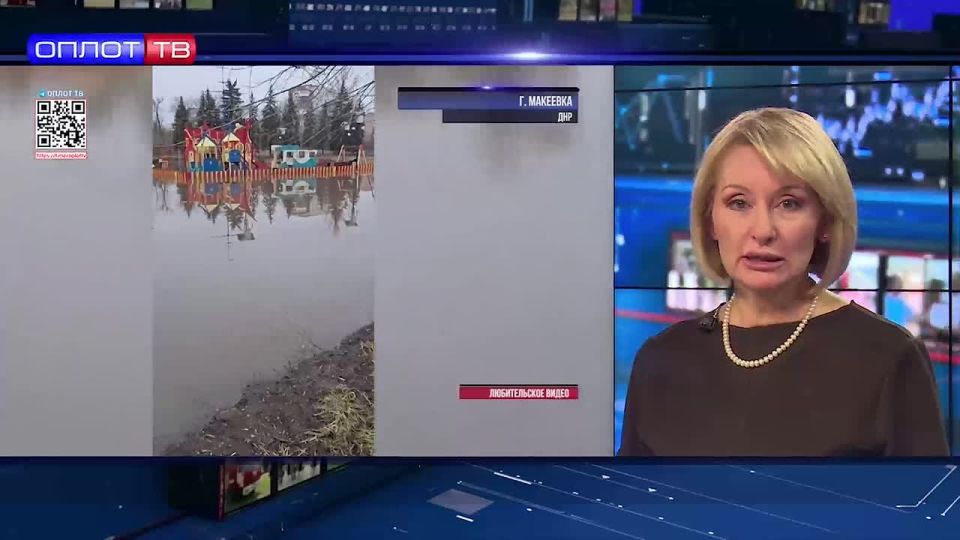 ��������� �������� ������ � ��������