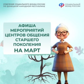 ������ ������� �������� ��������� ���� �� ��� ���������� ������ �� ���������� �����������