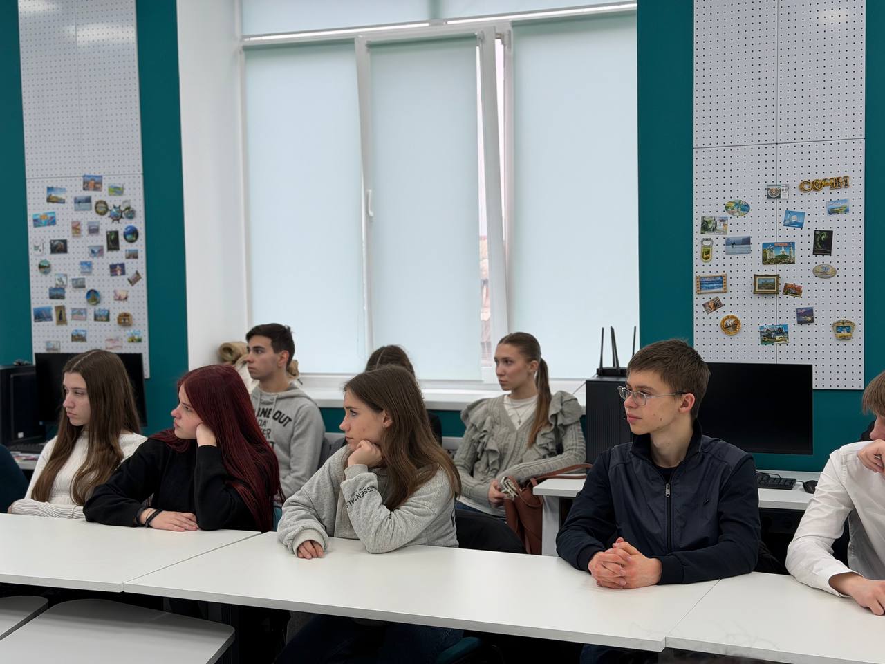 В единстве наша сила: многонациональное многообразие Донбасса В единстве наша сила: многонациональное многообразие Донбасса