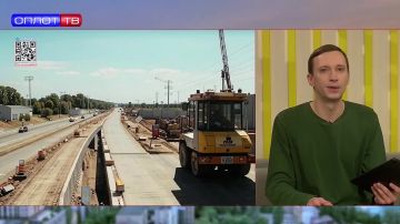 � ���� ��� ��������� ��������������� ������ � ������������� ������