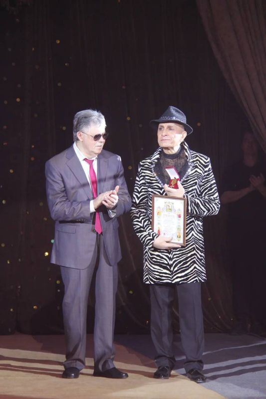 � �������� ����� ����������� �������� ������� ���: 15 ������������� ������� ����� 15 ����� ��������