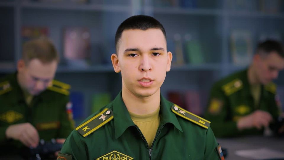 ������ ����������� ������ ���������� ��� ���������� ���������