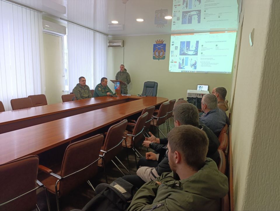 � ������������� ������������ �������������� ������ ���������� ������� � ��������������� ������ ������ �� ������� ������ �� ��������� ������ ������ � ������������ �������� ������������ ������������ �������������� ������ � ...