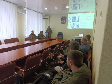 � ������������� ������������ �������������� ������ ���������� ������� � ��������������� ������ ������ �� ������� ������ �� ��������� ������ ������ � ������������ �������� ������������ ������������ �������������� ������ � ...