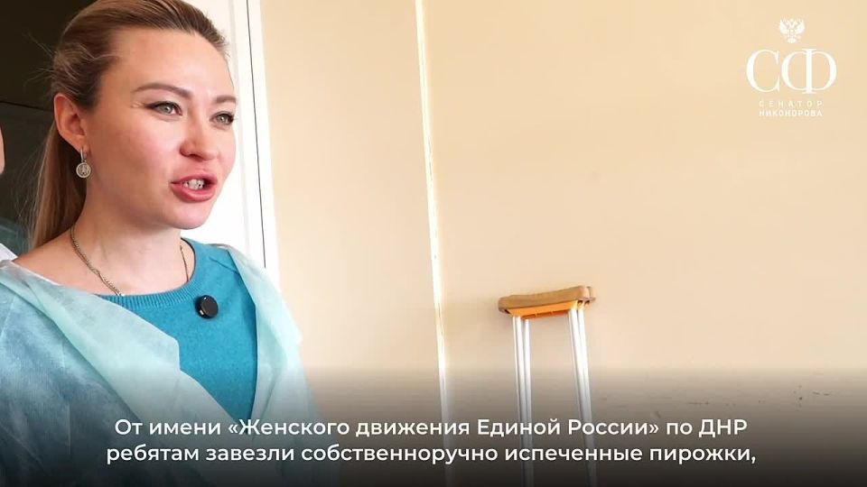 ������� ����������: �������� ������, ������� ������� ��������� �� �������, ���������� �� � ����������� ���� ��������� ���������