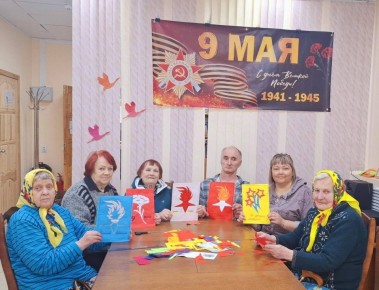 ���������� ������ ��������������� �������� ����� 50 ����������� ��� ������� �������