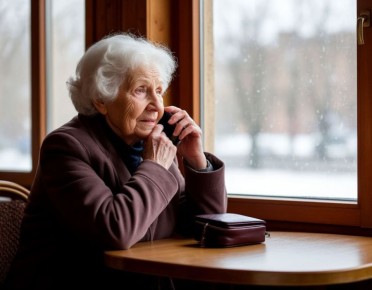 ���������� � ���������� � �������� ��������: ��������� ������������� �� �����������