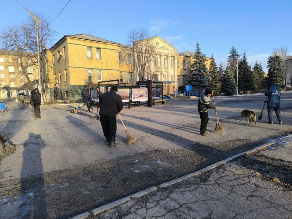 ��� "���������������" ������������� ������ ������ ������� ��������� � ��������� ������, ������� �������� ����� �� ��������������� ���������� ���������� ������ �����