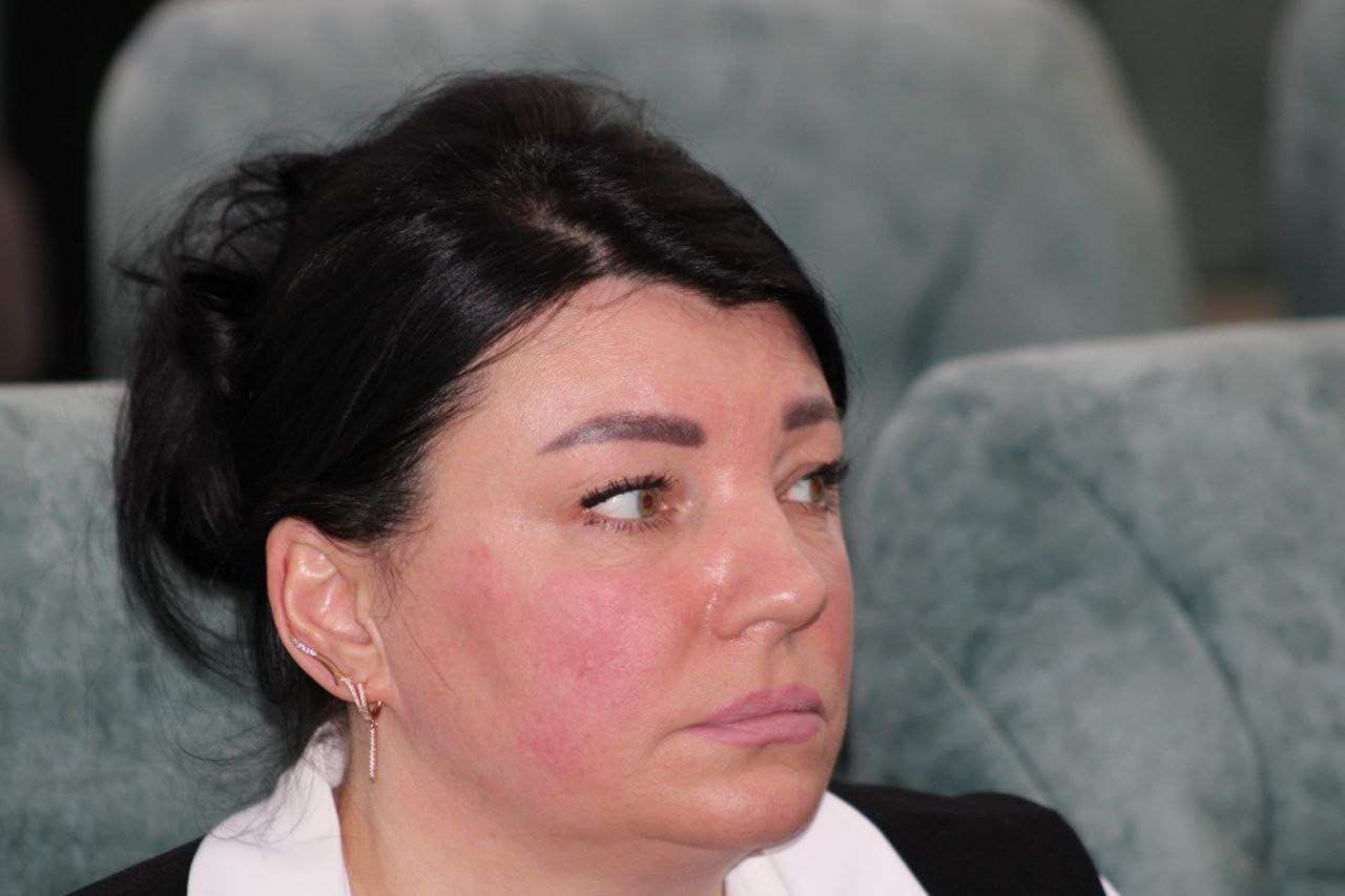 Представители Общественного совета на форуме партии «Единая Россия» Представители Общественного совета на форуме партии «Единая Россия»