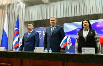 ���� ��������: �� ������� ������ ��������� � ��������������, ��������� �� ������������ ������� ������ ������� � ����� ������������� ������� �������� ��������� ������ ������� �������, ������� ������ �� ���� ������� �������