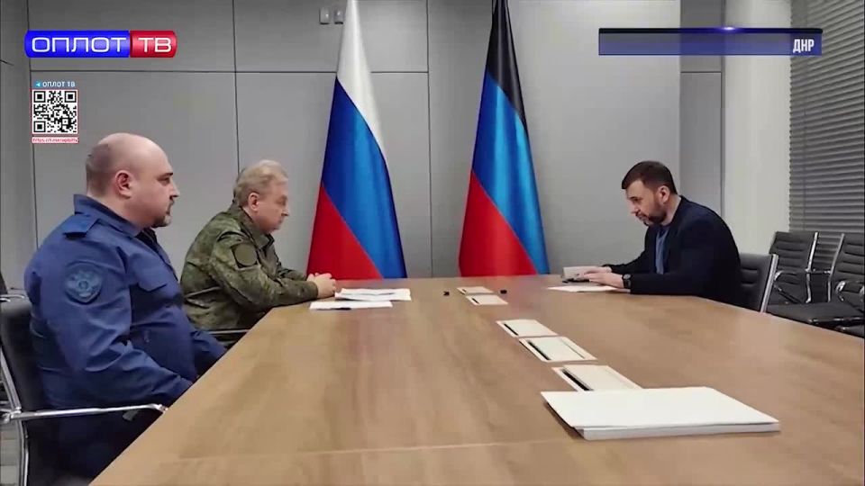 �������� ����� - � ����������