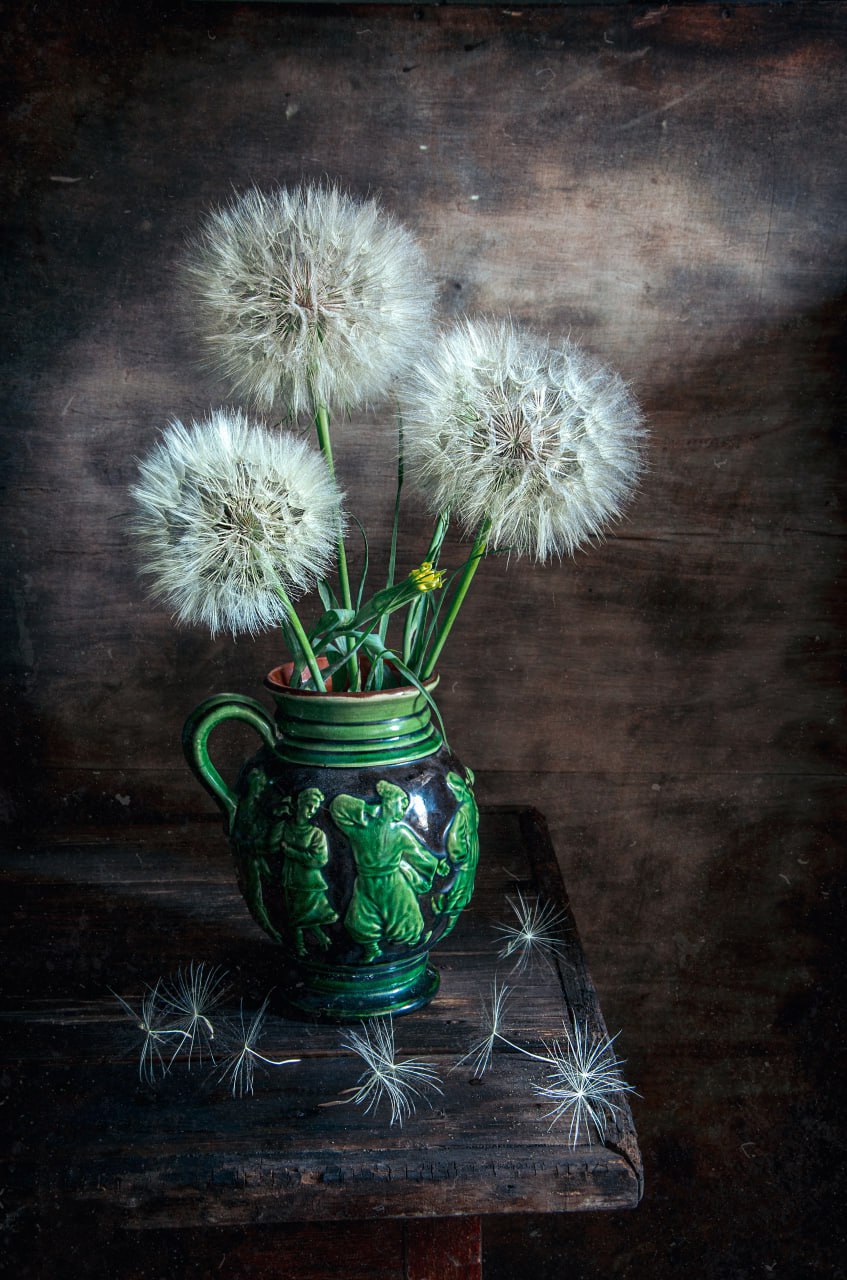 Сектор туризма АГО Мариуполь рад познакомить вас с победителем городского онлайн-фотоконкурса «Мариуполь в кадре» в специальной номинации «Выбор жюри» – Анной Ивановой, чья биография и творческий путь неразрывно связаны с... Сектор туризма АГО Мариуполь рад познакомить вас с победителем городского онлайн-фотоконкурса «Мариуполь в кадре» в специальной номинации «Выбор жюри» – Анной Ивановой, чья биография и творческий путь неразрывно связаны с...