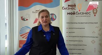 Бизнес с душой: Как социальные инициативы могут изменить Володарский округ к лучшему!