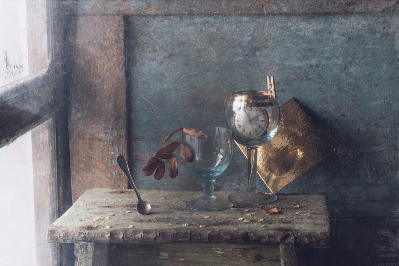 Сектор туризма АГО Мариуполь рад познакомить вас с победителем городского онлайн-фотоконкурса «Мариуполь в кадре» в специальной номинации «Выбор жюри» – Анной Ивановой, чья биография и творческий путь неразрывно связаны с... Сектор туризма АГО Мариуполь рад познакомить вас с победителем городского онлайн-фотоконкурса «Мариуполь в кадре» в специальной номинации «Выбор жюри» – Анной Ивановой, чья биография и творческий путь неразрывно связаны с...