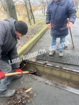 ���������� �������� ������ ���������� ������ �� ������ � ��������������� �������� ���