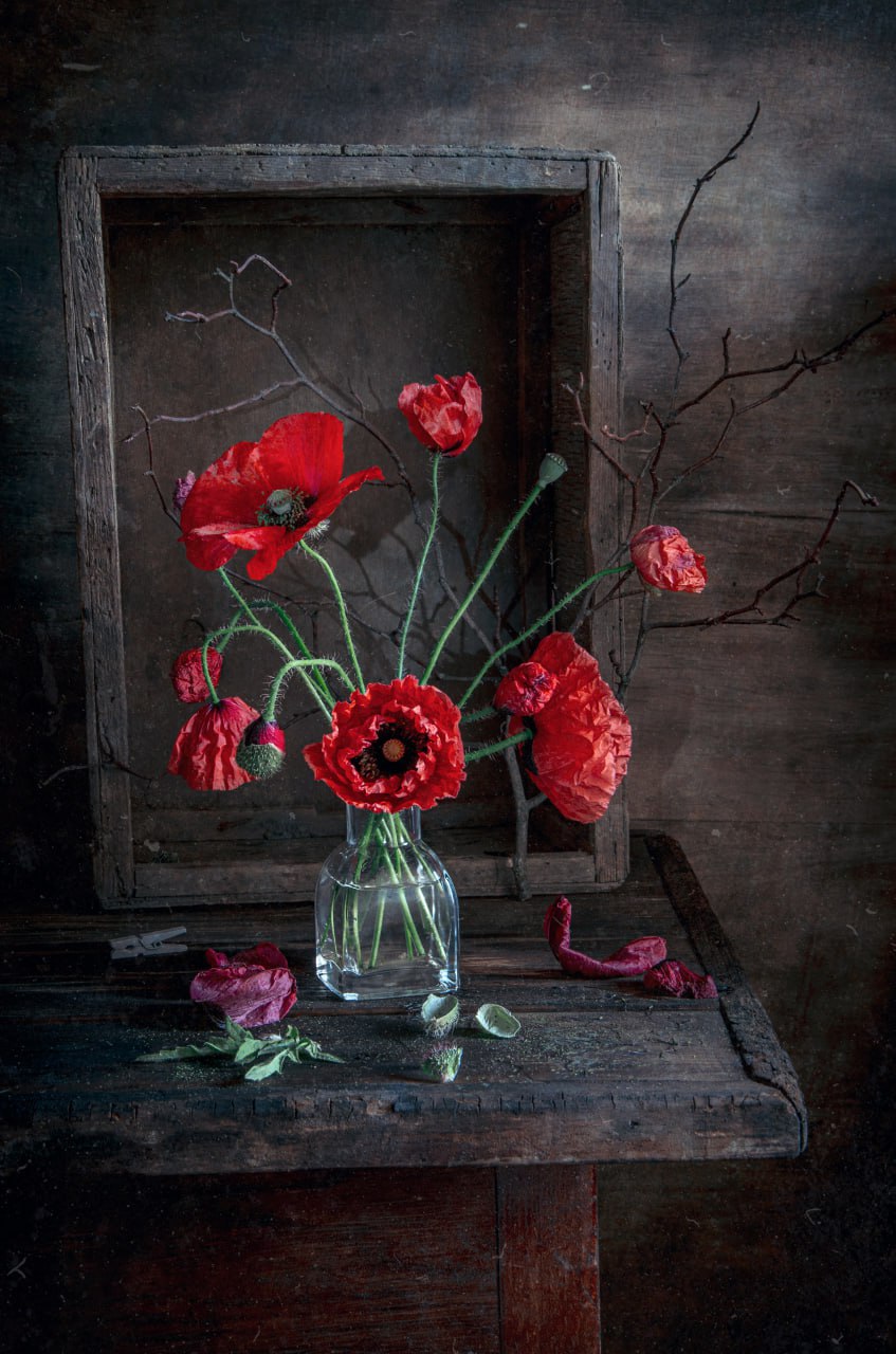 Сектор туризма АГО Мариуполь рад познакомить вас с победителем городского онлайн-фотоконкурса «Мариуполь в кадре» в специальной номинации «Выбор жюри» – Анной Ивановой, чья биография и творческий путь неразрывно связаны с... Сектор туризма АГО Мариуполь рад познакомить вас с победителем городского онлайн-фотоконкурса «Мариуполь в кадре» в специальной номинации «Выбор жюри» – Анной Ивановой, чья биография и творческий путь неразрывно связаны с...