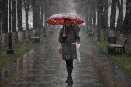 �����, ��������� ������� �����: ����� ����� ������ � ������� 27 ������� 2026 ����