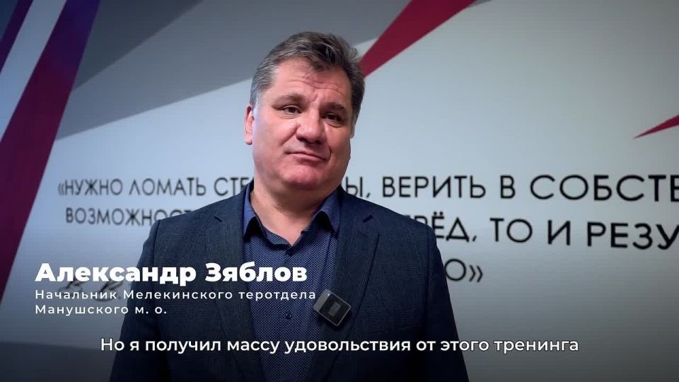 ��� ������������� �������� ����������� ������ ������ �������-���������