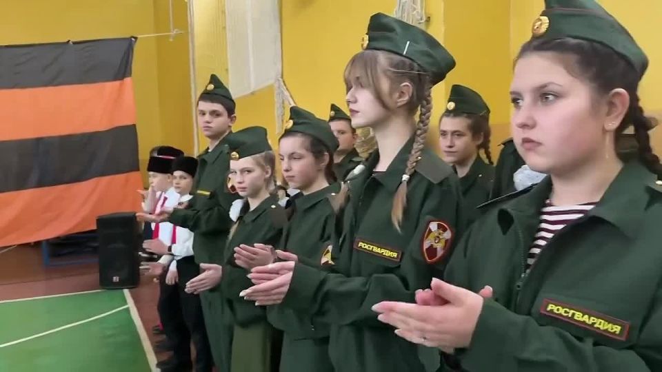 � ���������� ������ ������� ������ ���� �������������� ������-��������������� ����� �������� ������ � 2026�