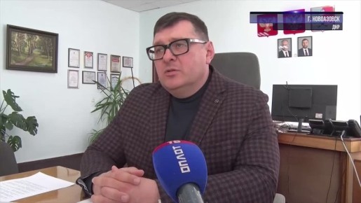 ������ ������������� �������� ������� � �����������