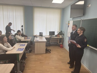 ����������� �������� ���������� � ������ ���������