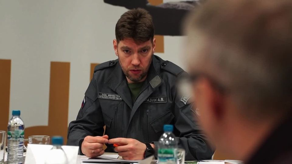 ����� ����������: ������� � ������� ��� ����������������� ����������� �������� ��������� ��������� ���������� ��������� ������ ����������� ������ ���������� ��������� � �������� ������������� ��� �������������� ��������