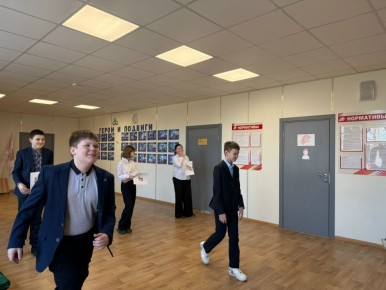 ������ "������ ������� ��������"