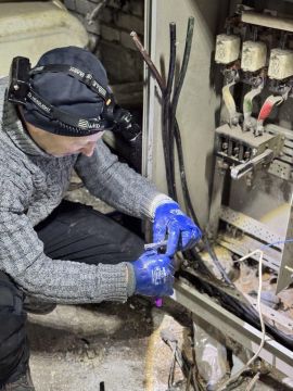 ��������� ������� ����������� ������� ������������ ���������������� ���������������� ���� � ��������