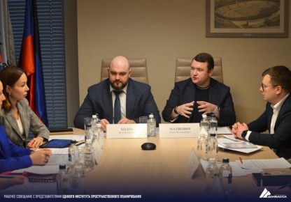 ����� 150 ��������� ����������� � ����� ��������������, ��������� ���������, ��������� � ������� � ������ ���������� ���������� ���������������� ������������ ���� ����������� � ���� ��������� ���� �� � �������������� ����...