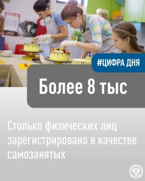 �� ����������� ���� ���������� ������������ ���, ������������������ �� ���������� ������������ ����������� ���� ������ � 10 �� �������� �������� ����������, ��������� 8 ����� �������