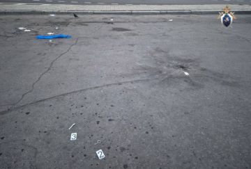 ����� ����� ���������� �������, ���������� � ���� ������������