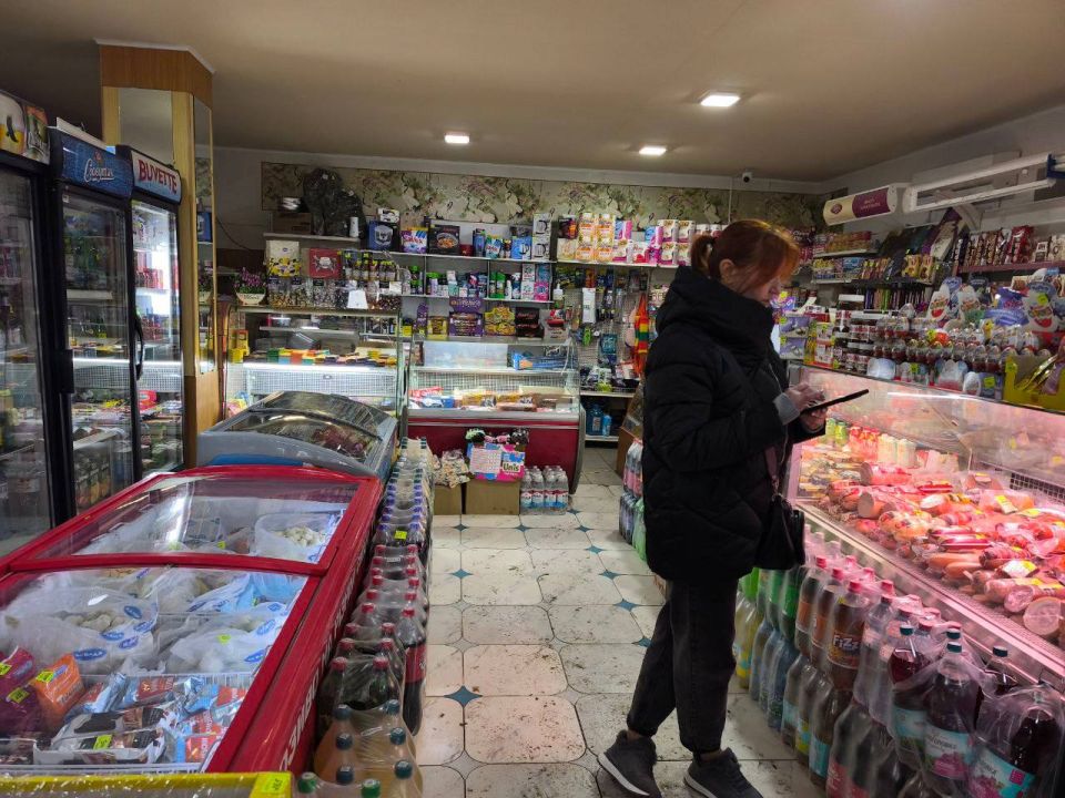 ������� ��������� �������� ����������� �������������� ������ ��������� � �������� �������� ������������� ����������� �������������� ������ ������� �������� ���� � �. �����, ��. ������, 51�� ������� ����������, � �����...