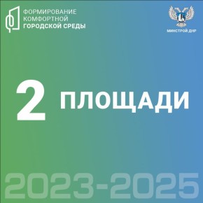 ������������ ������������ ���������� ������������� ��������� ���������� ��������������� ��� ����� � ��������� ������� �������