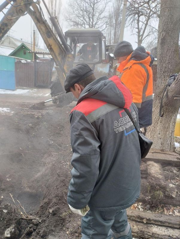 ������� �� ������������ ������� �������� ��������� �������� �� ���������� ����������